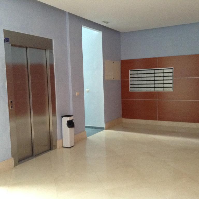 Benidorm La Cala Sidney Cala de Finestrat Exterior foto